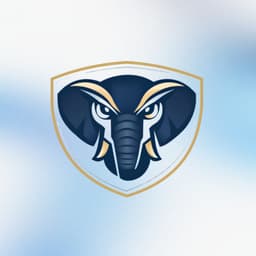 SME PAISA Logo